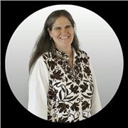 Soy sociólogo y tuve la oportunidad de trabajar en el área de educación